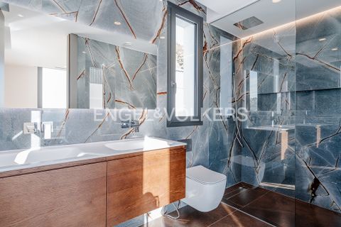 Villa i Benissa, Alicante, Benissa - € 3.900.000 | Ref: W-0471JR - foto 11